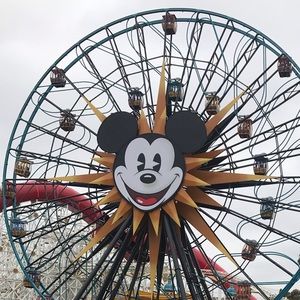 Meet your Posher, Eloisa